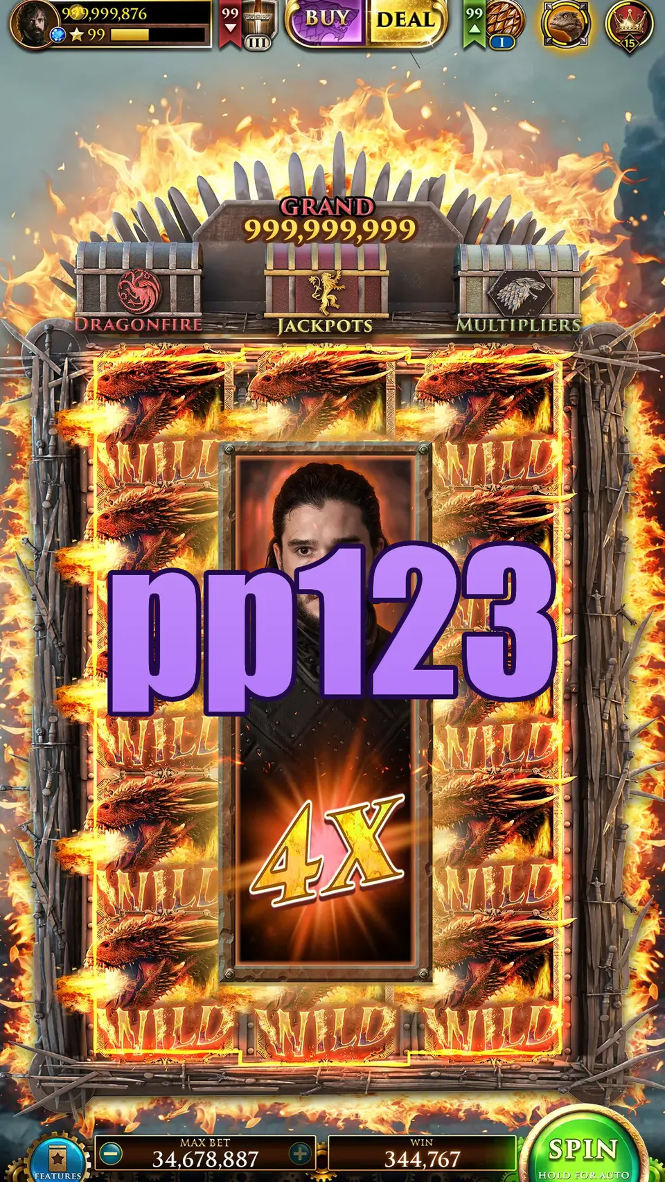 pp123 Unduh