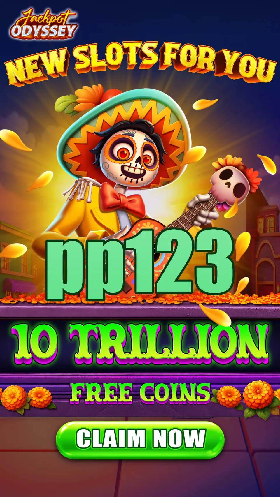 pp123 Unduh